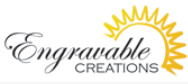 Engravable Creations Coupon